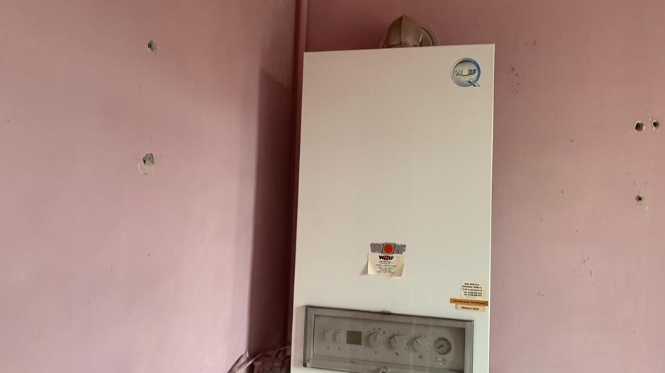 Casa P+E de 7 camere, SU=240 mp  in  Balcescu - Poză 10