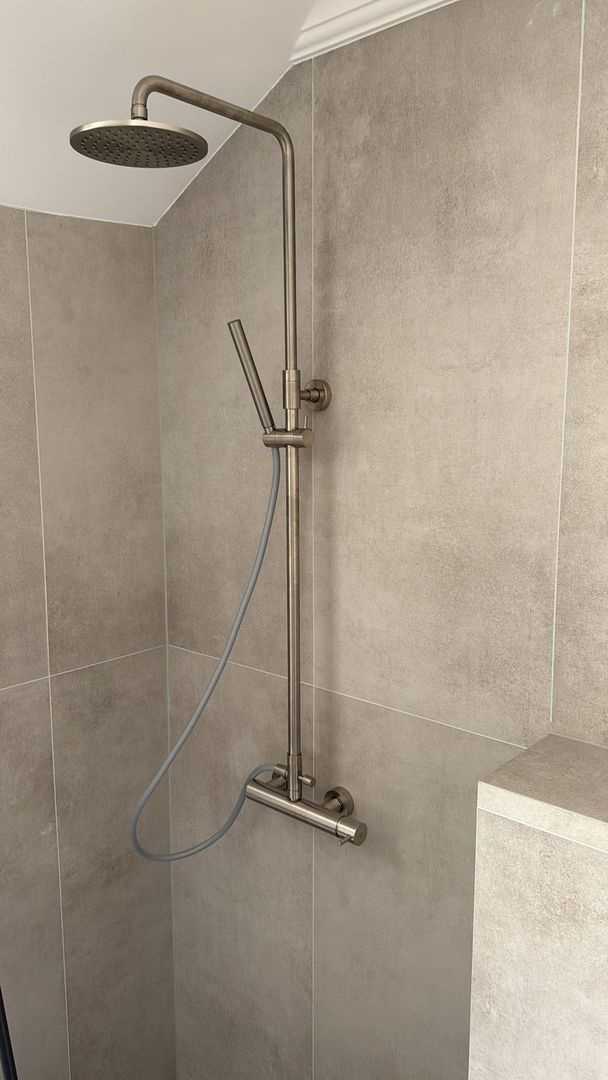 Casa spre vanzare Ghiroda renovata 2025 - Poză 4