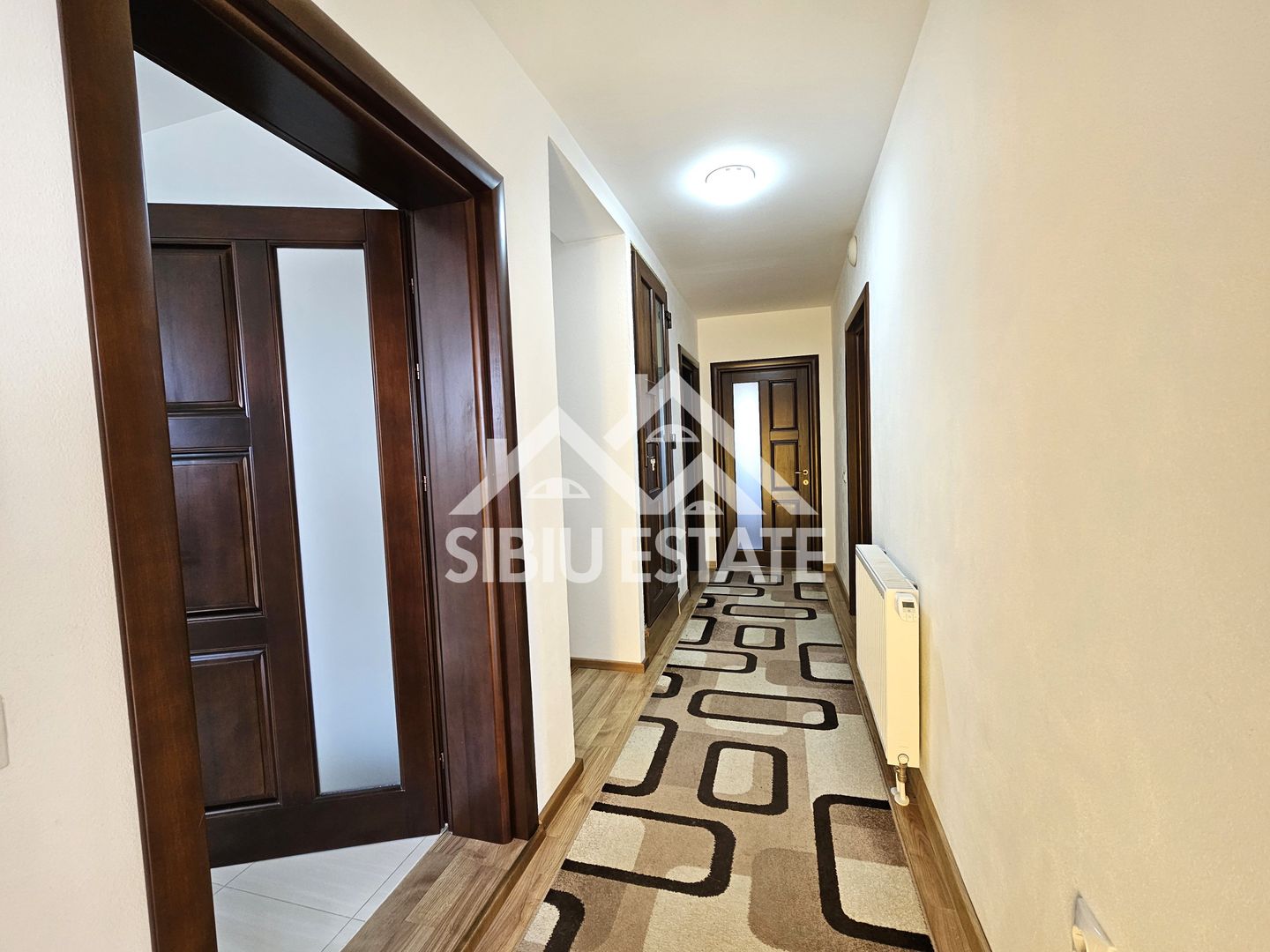 Casa generoasa 5 dormitoare, pivnita, mansarda hobby - Poză 13