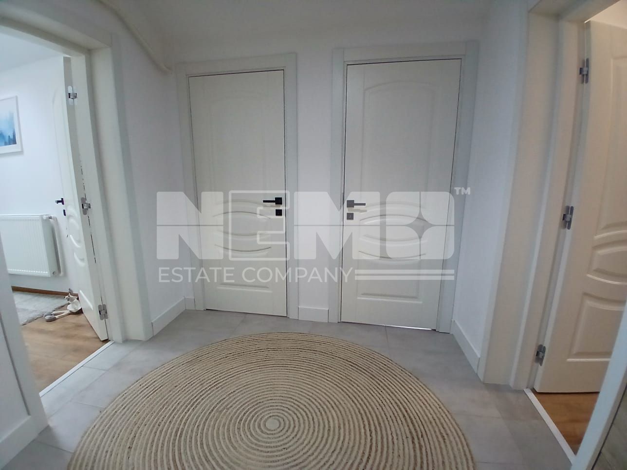 Apartament 2 camere | Burdujeni | 51000 EURO - Poză 12