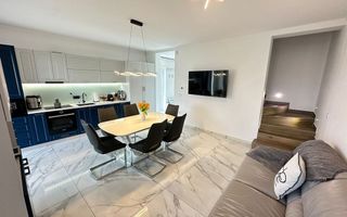 Duplex cu dotari premium, prima inchiriere -  Dumbravita - Poză 2