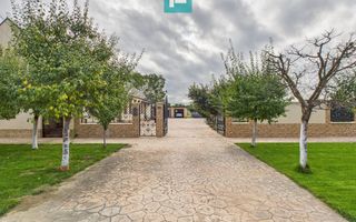 Casă exclusivistă cu 4 camere, în Secusigiu, Arad - Poză 31