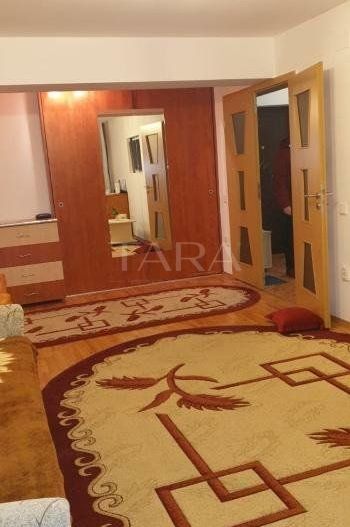 Apartament 2 Camere, Zorilor, zona OMV - Poză 2