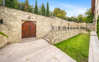 Vila cu teren de 1081 mp in cartierul Andrei Muresanu! - Poză 3