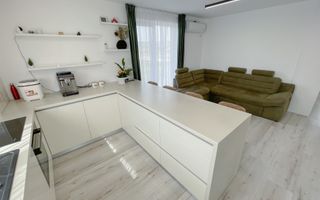 Casă individuală, finisată modern, in Jucu de Mijloc! - Poză 8