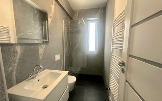 Apartament 3 camere de închiriat | Bloc nou 2025 | 60 mp + balcon | - Poză 8