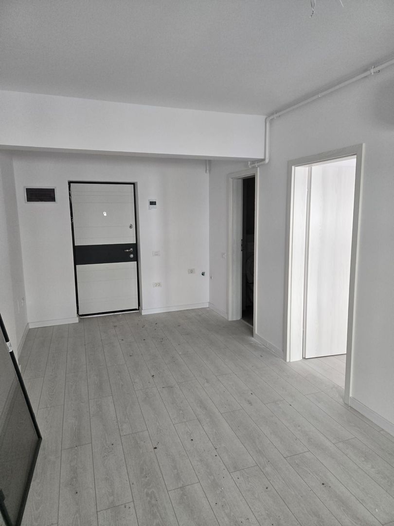 2cam tip studio/5-7min pietonal Auchan/metrou Berceni - Poză 10