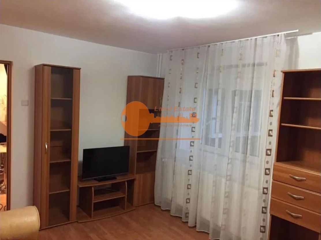 2 camere la 400m de Metrou Lujerului - Poză 2