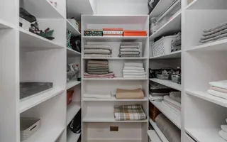 Vânzare, apartament, 2 dormitoare + living- 82 mp, Buiucani - Poză 16
