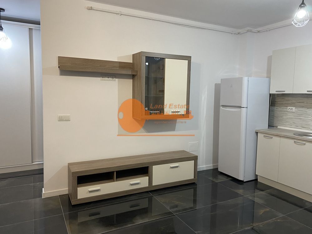 Garsoniera Ghencea Dedeman , Metrou Raul Doamnei (800 metri) - Poză 4