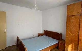 2 camere decomandate,  Manastur, Calvaria, Primaverii, MOL,Flora,Profi - Poză 3