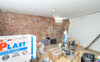 Apartament superb | Dorobanti | Curte | - Schiță 17