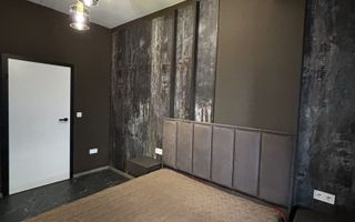 Apartament 3 camere | Terasă 9 mp | Parcare privată | Prima închiriere - Poză 6