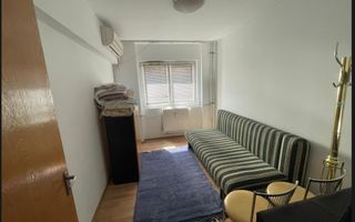 Apartament 3 cam. bdul. Lacul Tei, PARCUL Tei, 0% COMISION - Poză 3
