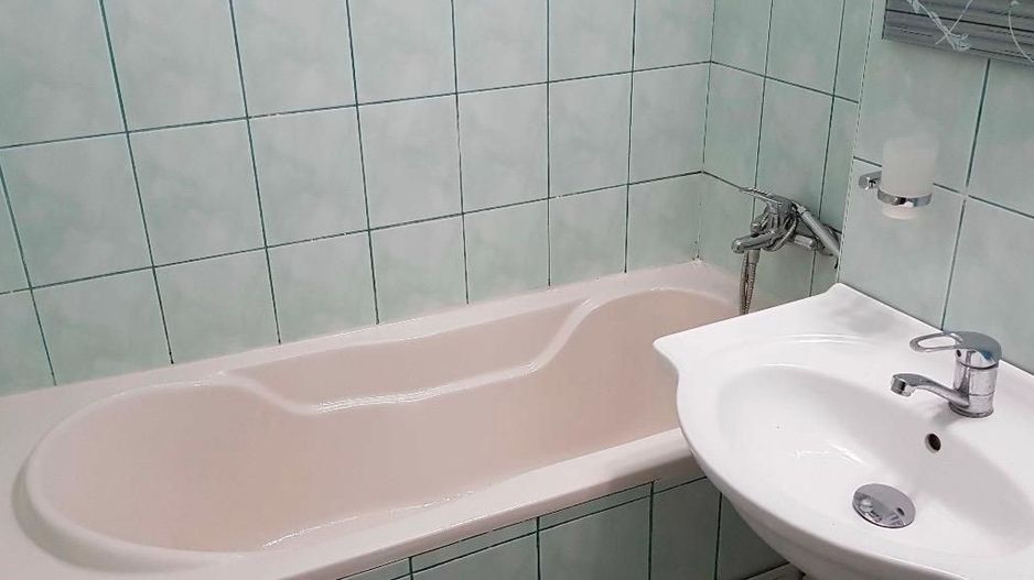 AP 2 CAMERE TITAN, BUCATARIE INCHISA, BLOC REABILITAT, MOBILAT COMPLET - Poză 5