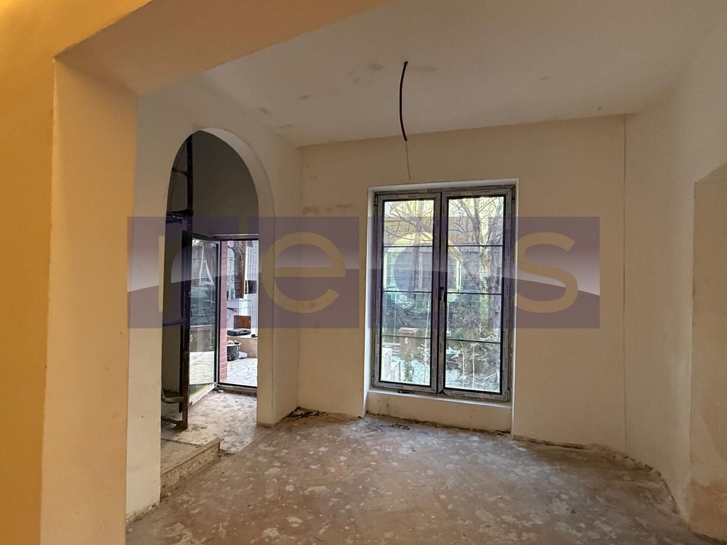 VANZARE VILA SPECTACULOASA 360MP | CLUCERULUI | LOC PARCARE | PROIECT - Poză 7