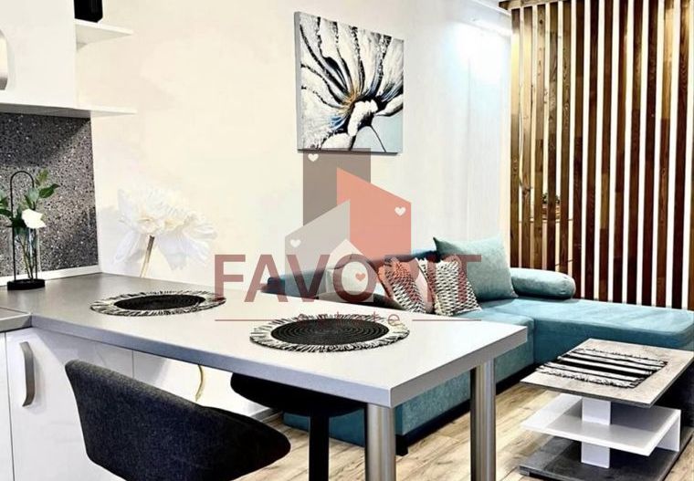 Apartament 2 camere | Giroc - Cartierul Planetelor - Poză 2