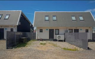 Casa 4 camere, cartier Izvor, oras Brasov - Poză 18