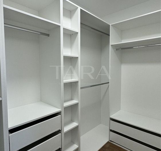 Apartament 3 camere decomandate, zona BMW - Poză 6