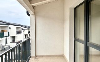 3 Camere / Sânpetru / Parcare / Finisat - Poză 4