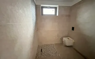 JILAVA | CASĂ IMPRESIONANTĂ 256 MP UTILI + CORP SECUNDAR INDEPENDENT - Poză 17