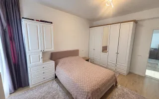 Vila Corbeanca I langa padure lac I COMISION 0% I OCAZIE UNICA - Poză 24