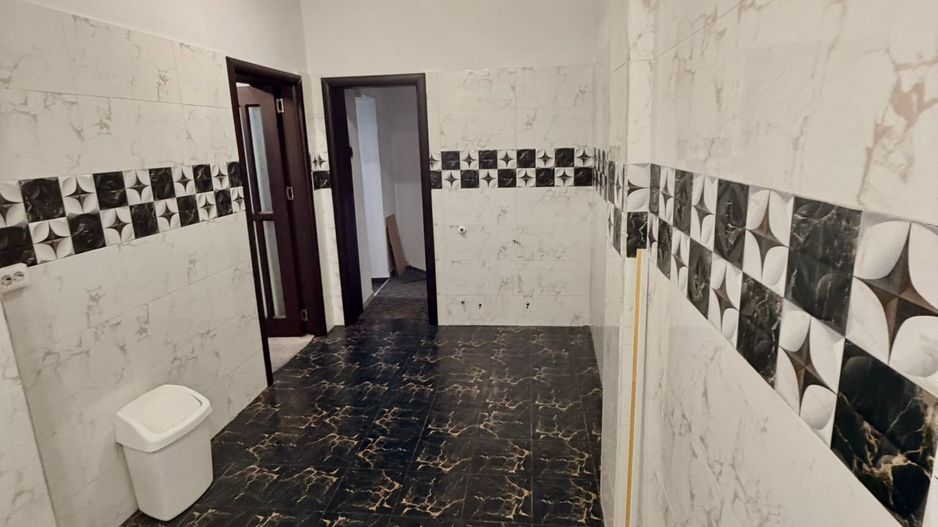 URGENT!, construita 1998,TEREN IN PROPRIETATE, OPORTUNITATE,NEGOCIABIL - Poză 24