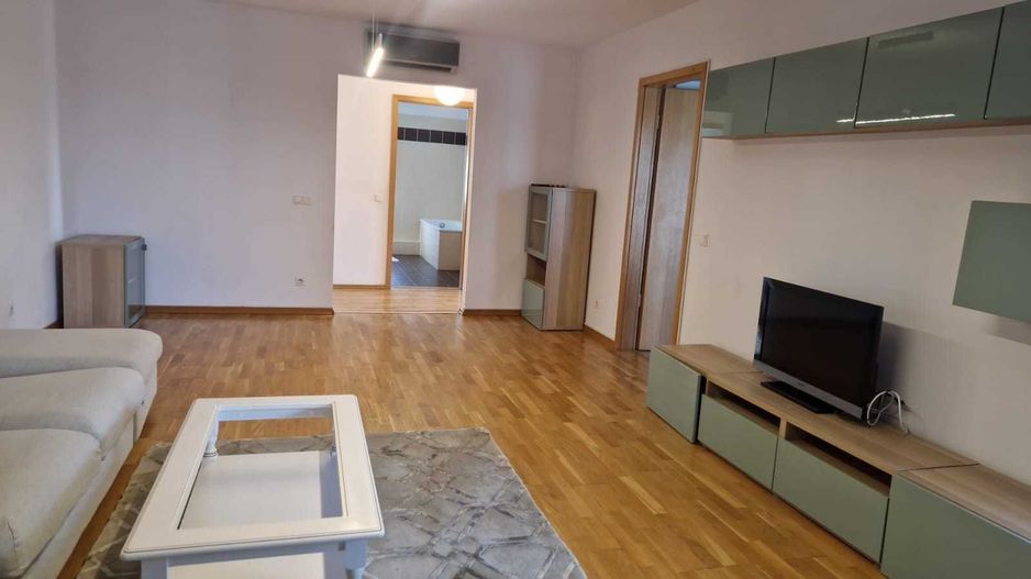 Închiriere apartamnet cartierul German, Chitila Ilfov - Poză 2
