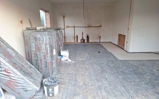 Vânzare, casă, 1 nivel, 4 camere, Rediu - Poză 10