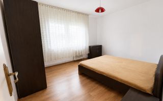 Apartament 2 camere | 56mp | Pet Friendly | Plopilor | 12min USAMV - Poză 3