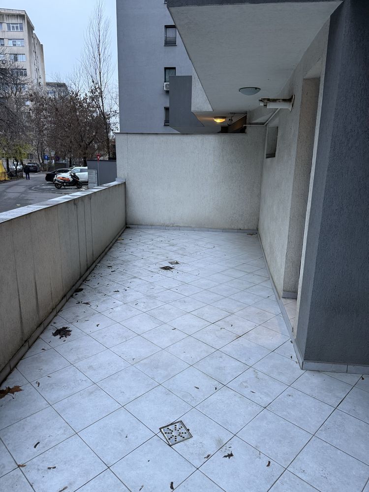 Inchiriere apartament 2 camere sun plaza - Poză 6