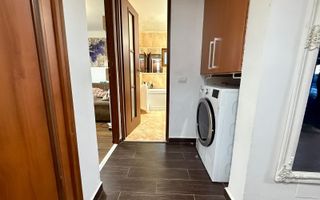 Decomandat, la cheie, Kaufland Măraști! - Poză 9