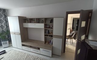 Apartament 3 camere, Nicolina Cug, Iasi - Poză 1