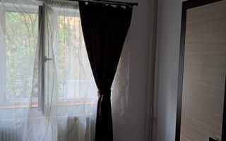 Apartament 3 camere Militari Uverturii I Etaj 3/4 I centrala gaz - Poză 7
