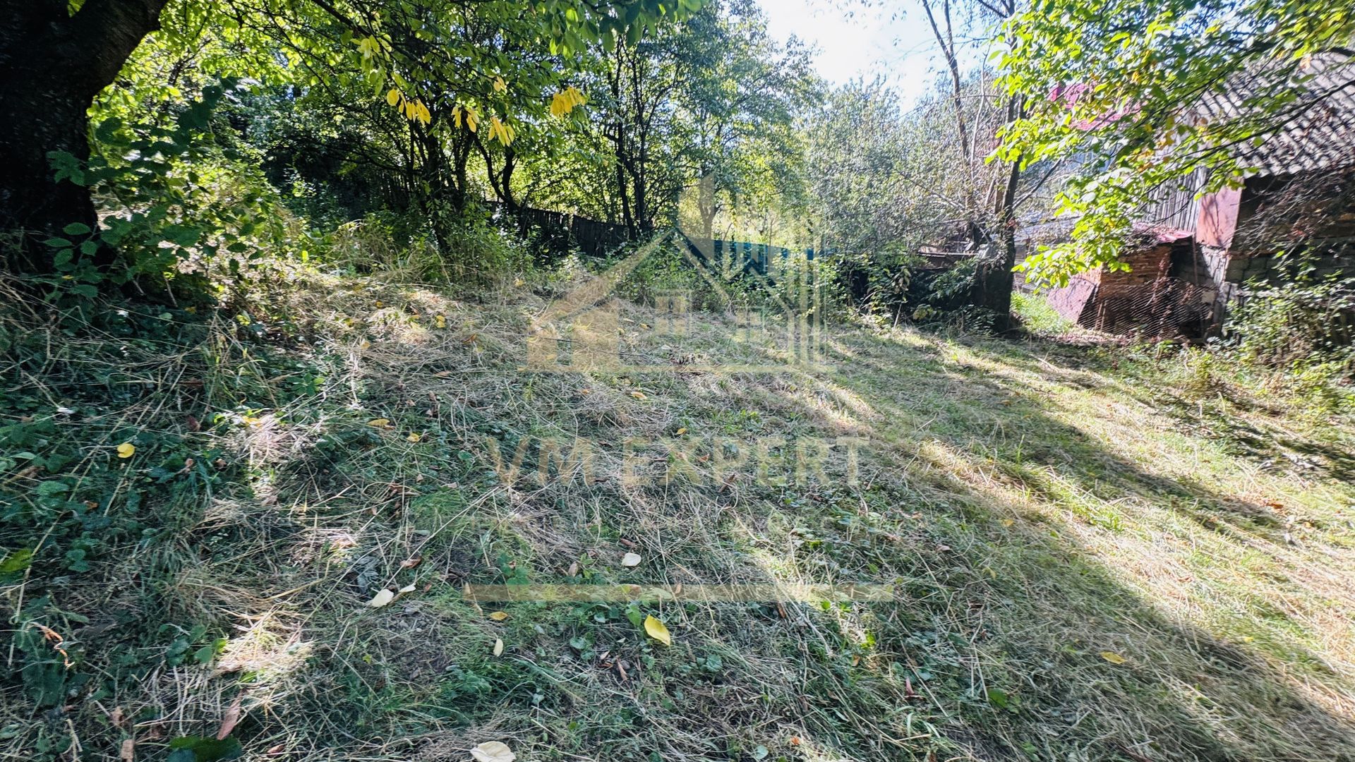 TEREN INTRAVILAN 3234 MP LEREȘTI VOINEȘTI ARGEȘ - Poză 21