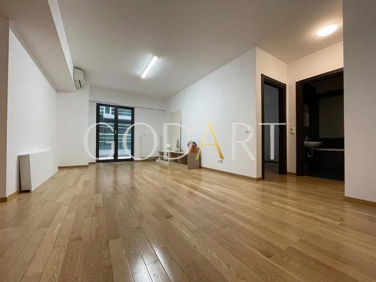 Apartament 3 camere | Bucatarie inchisa | Upground Residence - Poză 6