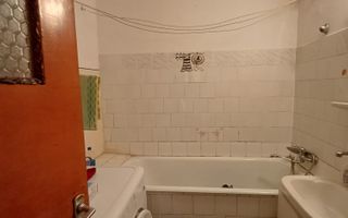 Apartament 2 Camere | Crângași | 700 m Metrou - Poză 3