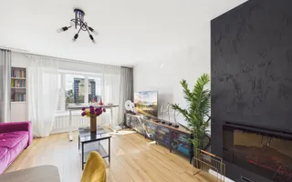 Apartament de vanzare, 3 camere ultra finisat,  Bd. Unirii - Poză 29