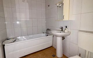 Apartament cu o camera -Eroilor Floresti - Poză 8