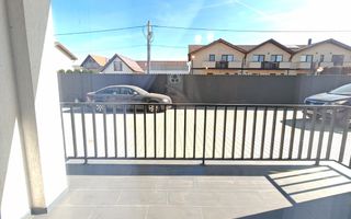Apartament 3 camere lux, Izvor, Brasov - Poză 8