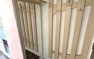 Apartament 2 camere | Gheorgheni | zona Interservisan! - Poză 10