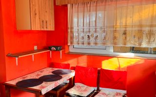 Casă de vânzare – Episcopia, Oradea - Poză 13