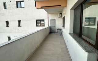 Apartament 3 camere - Dem Radulescu - Poză 11