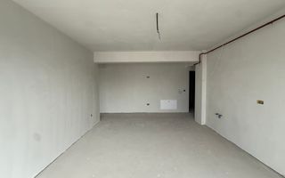 Apartament de vanzare – 3 camere, bloc nou cu lift - Poză 3