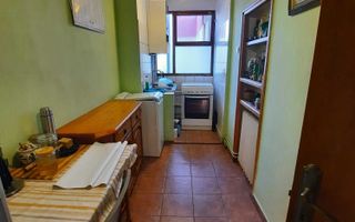 Apartament de vânzare în cartierul Ștrand I, Sibiu - Poză 5