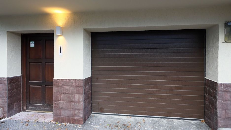 Duplex modern zona Centrala Brasov - Poză 6