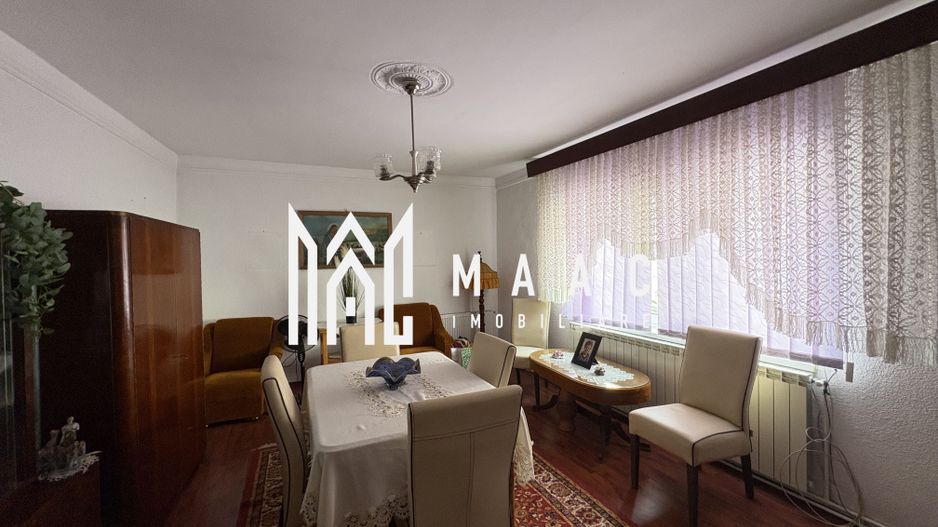 Casă 3 camere de vânzare | Lupeni, Sibiu | garaj, pivniță - Poză 16