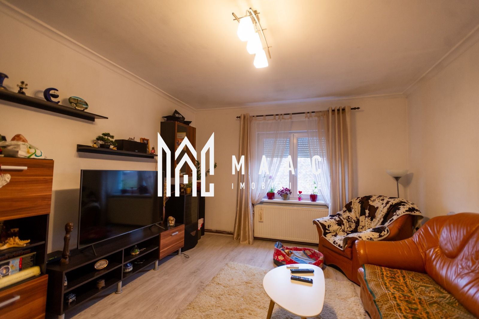 Casa Individuala | 407MPU | 1000MP Teren | Calea Dumbravii - Poză 17