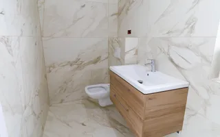 Casa Harman Finisata/ Intabulata - Poză 13