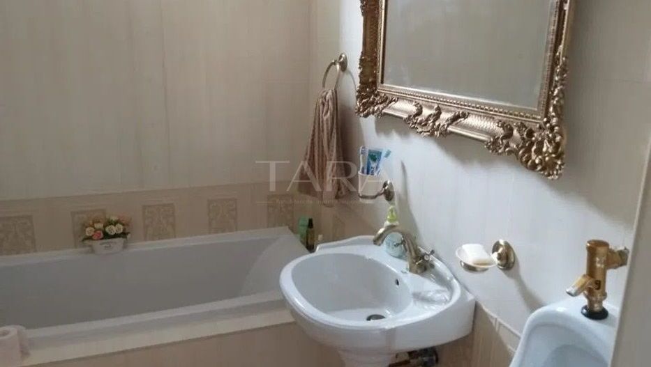 Apartament de vânzare in Floresti - Poză 4